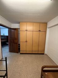 Blk 195 Kim Keat View (Toa Payoh), HDB 3 Rooms #625008711
